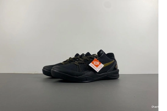 Pit Nike 603270-100   Kobe Viper 8 0306